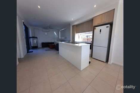 Property photo of 159 Spring Mountain Boulevard Spring Mountain QLD 4300