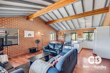 Property photo of 37 Panorama Drive Preston Beach WA 6215