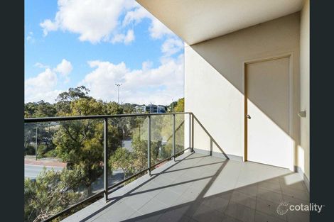 Property photo of 43/2 Molloy Promenade Joondalup WA 6027