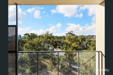 Property photo of 43/2 Molloy Promenade Joondalup WA 6027