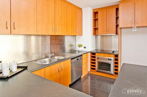 Property photo of 201/191 Greenhill Road Parkside SA 5063
