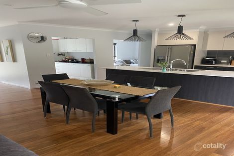 Property photo of 23-25 Verdelho Drive Morayfield QLD 4506