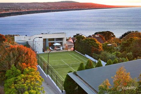 74 Bradford Rd, Mount Martha, VIC 3934