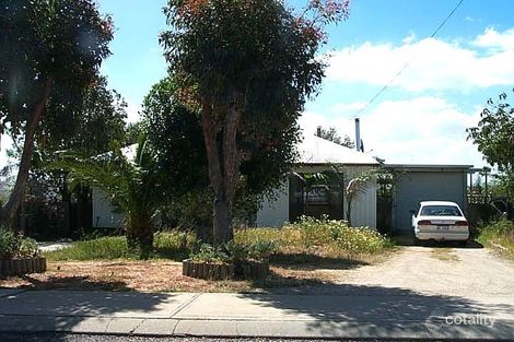 63 Inkpen St, Northam, WA 6401
