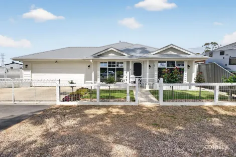 21 Norelle Cres, Golden Square, VIC 3555