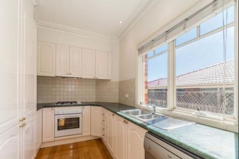 Property photo of 1/58 Manningham Road Bulleen VIC 3105