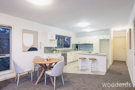 Property photo of 6/112-118 Gardenvale Road Gardenvale VIC 3185