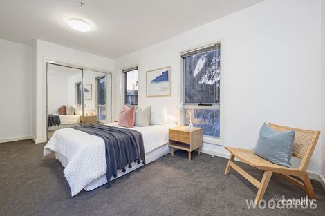 Property photo of 6/112-118 Gardenvale Road Gardenvale VIC 3185