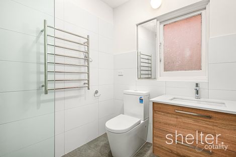 Property photo of 3/26-28 Lithgow Street Glen Iris VIC 3146