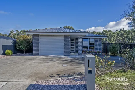 6 O'Grady St, Havenview, TAS 7320