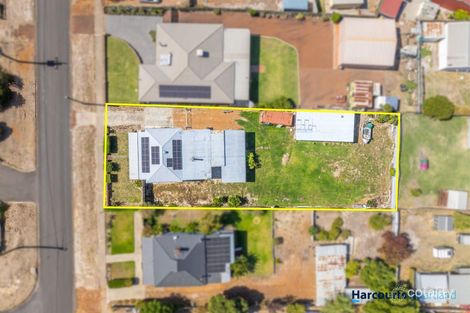 Property photo of 89 Deakin Street Collie WA 6225