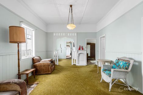 Property photo of 69 Payne Street Auchenflower QLD 4066