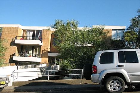Property photo of 4/20 Hardy Street North Bondi NSW 2026