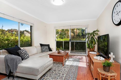 1/10 Wetherill St, Narrabeen, NSW 2101