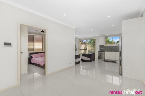 Property photo of 5/55 Tungarra Road Girraween NSW 2145