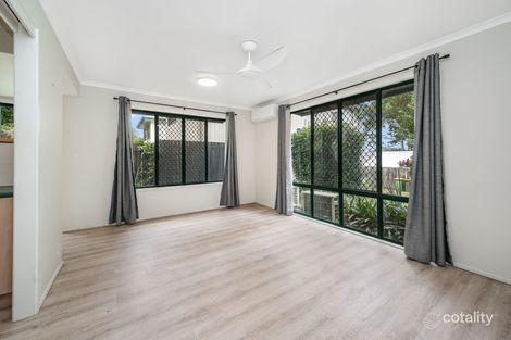 Property photo of 2/10 Cherry Street Maleny QLD 4552