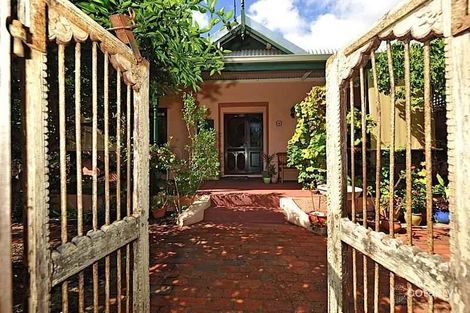 16 Tate St, West Leederville, WA 6007