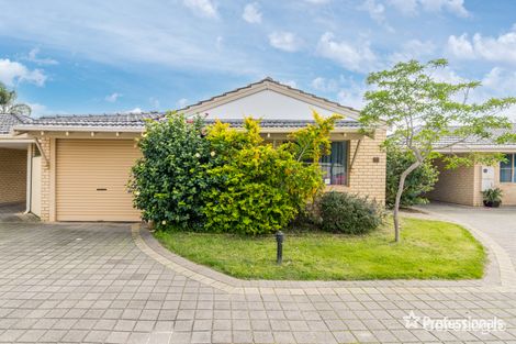 Property photo of 14/11 Firetail Place Kenwick WA 6107