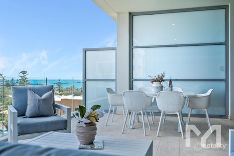 Property photo of 23/6 Tasker Place North Fremantle WA 6159