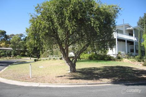 Property photo of 8 Crompton Drive Wattle Park SA 5066