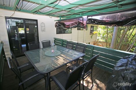 294 Government Rd, Labrador, QLD 4215