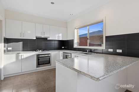 Property photo of 3/49-51 Murray Street Wonthaggi VIC 3995