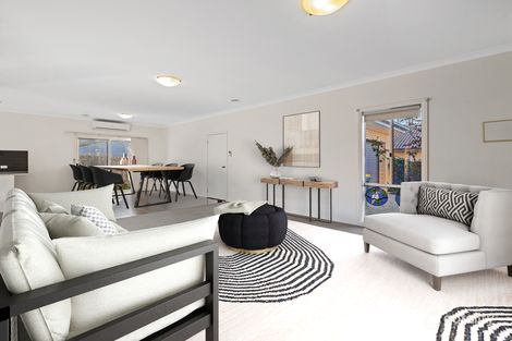 Property photo of 3/49-51 Murray Street Wonthaggi VIC 3995