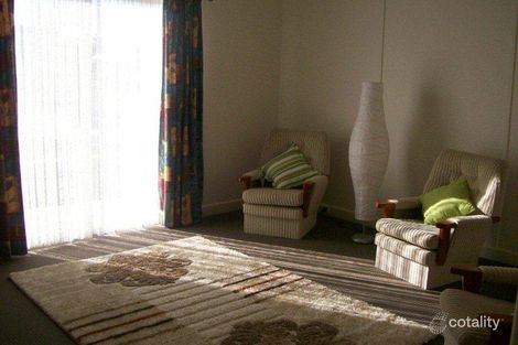 Property photo of 5 Arthur Street Beachport SA 5280