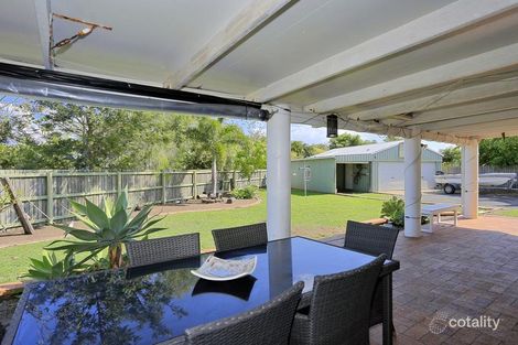 Property photo of 4 Bay Court Bargara QLD 4670