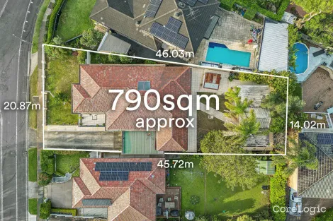 Property photo of 230 Connells Point Road Connells Point NSW 2221
