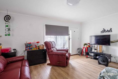 Property photo of 13 Maxwells Avenue Ashcroft NSW 2168