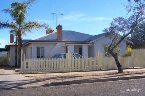 Property photo of 2 McLeay Street Port Augusta SA 5700