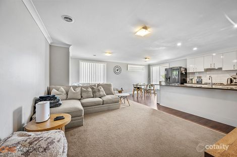 Property photo of 74 Phillip Street Orange NSW 2800