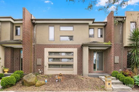 Property photo of 9 Allumba Way Wollert VIC 3750