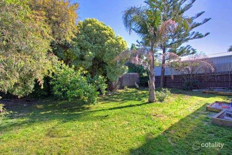 Property photo of 11 Briar Hurst Avenue Dandenong North VIC 3175