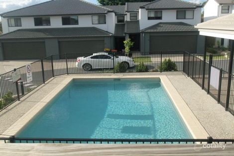 Property photo of 22/30 Girraween Crescent Parkinson QLD 4115