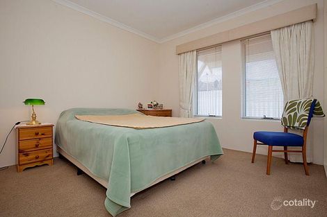 Property photo of 74B Mars Street Carlisle WA 6101