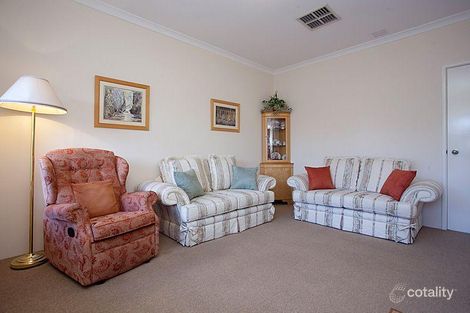 Property photo of 74B Mars Street Carlisle WA 6101