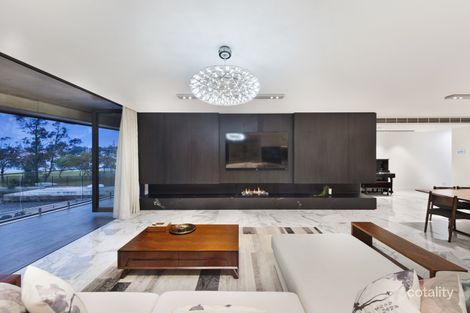 Property photo of 3/30-32 St Georges Crescent Drummoyne NSW 2047
