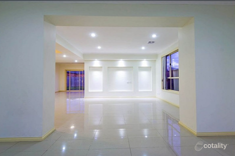 Property photo of 27 Bronzewing Street Williams Landing VIC 3027