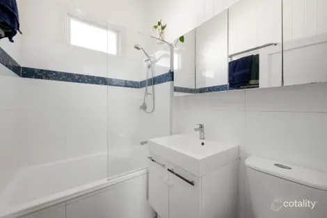 Property photo of 39 Lintern Street Red Hill QLD 4059