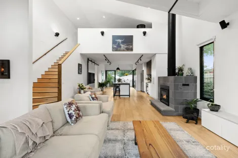 Property photo of 521 Barrabool Road Ceres VIC 3221