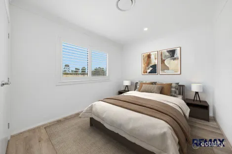 Property photo of 109 McKenna Crescent Rouse Hill NSW 2155