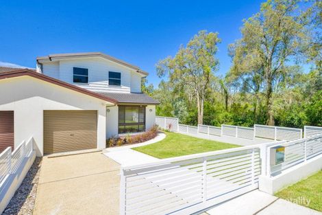 Property photo of 9 Oro Place Glenfield NSW 2167