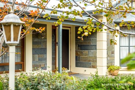 Property photo of 12 Frederik Street Port Elliot SA 5212