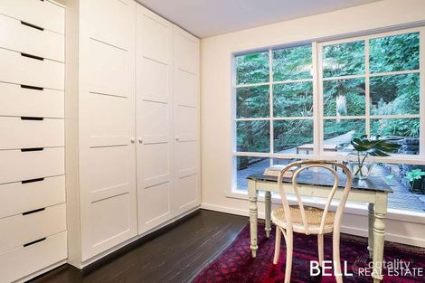 Property photo of 16-18 Olinda Avenue Olinda VIC 3788