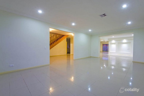 Property photo of 27 Bronzewing Street Williams Landing VIC 3027