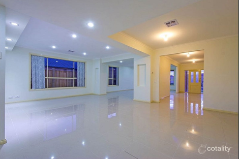 Property photo of 27 Bronzewing Street Williams Landing VIC 3027