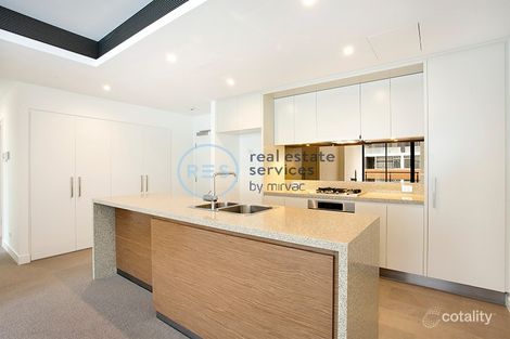 603/122 Ross St, Forest Lodge, NSW 2037