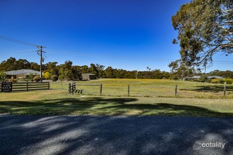 Property photo of 80 Mathiesons Road Eagle Point VIC 3878